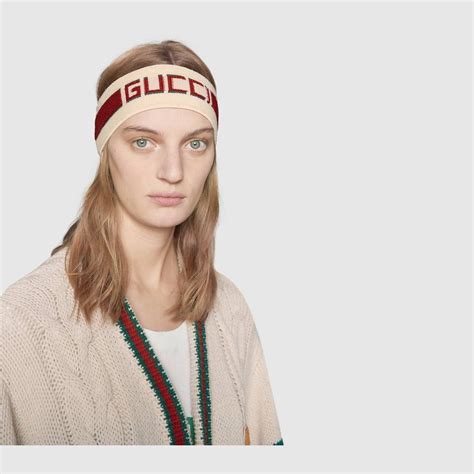 women's gucci headband|gucci inspired headbands.